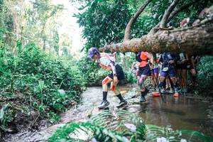 BIB: 
                            <button type="button" onclick="openModal(25466677)" class="btn btn-primary btn-sm float-right btn-popup" data-toggle="modal" data-target=".modal-high-quality">
                        <i class="fas fa-shopping-cart"></i> Add to Cart
                    </button>
                                            <button type="button" onclick="isThisMe(25466677, true)" class="btn btn-success btn-sm float-right btn-popup btn-isme hidden" data-toggle="tooltip" data-placement="bottom" title="นี่คือรูปของคุณใช่ไหม คลิกที่นี่เพื่อเอาเข้าอัลบั้ม">
                        <i class="fas fa-plus"></i> Add to album
                    </button>
                    <button type="button" onclick="isThisMe(25466677, false)" class="btn btn-warning btn-sm float-right btn-popup btn-isnotme hidden">
                        <i class="fas fa-ban"></i> Remove from album
                    </button>